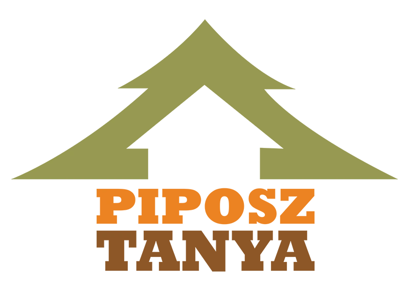 Piposz Birtok