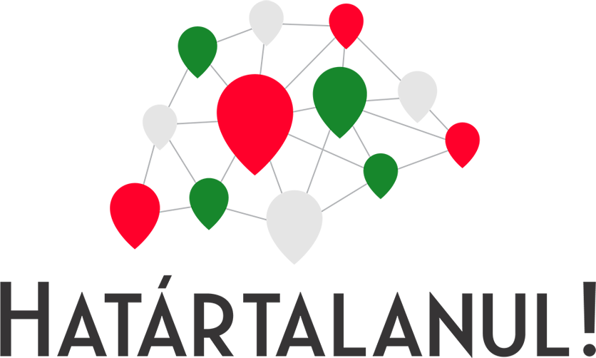 Határtalanul program